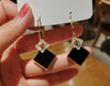 Assorted Luxurious Dangling Earrings